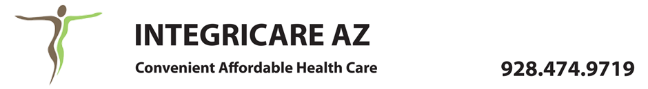 Integricare AZ